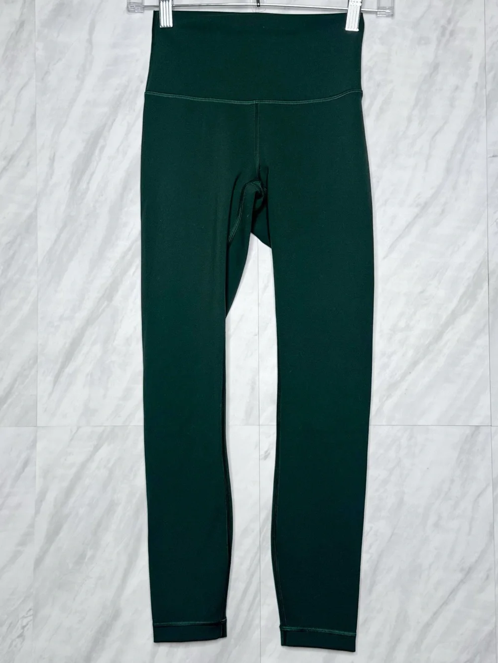 lululemon athletica high rise